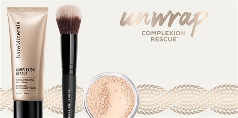 bare minerals makeup official website.